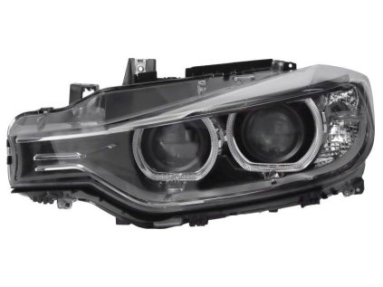 a8e30b785d4788f9bb42f6cf6286f6841f7cdc199e86fd7786ea783799fcfe215f438a32c6fb6839fe26c4512a7c3f21f5bd3c9acb58495e62d264e3f9b45a1d