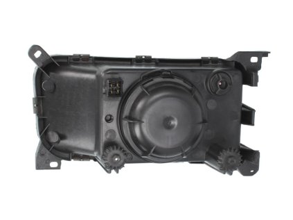 4ad29cf228e0aad6c34905398a5af278d44210274b875f64899bc5a03ea4709d552ebfa97e00234178cf0687d1391b2c53cfb15972dff48a321a8fb9a9e8e30b