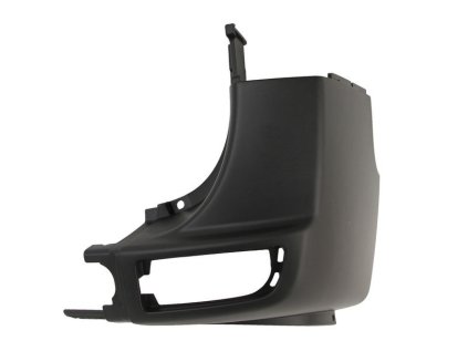 4ad29cf228e0aad6c34905398a5af278d44210274b875f64899bc5a03ea4709da826b72ff020eea7abdce3587e4ce2fb1802bc6b19fa86e6e87924d3affbd821