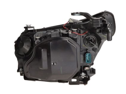 4ad29cf228e0aad6c34905398a5af278d44210274b875f64899bc5a03ea4709d8945a689f3fa107ae29f9d620d165729a951a10ef57c0a2e64a852a2e066c8fc