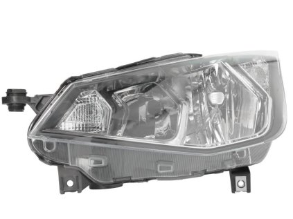 4ad29cf228e0aad6c34905398a5af278d44210274b875f64899bc5a03ea4709d57f8a3d8fa15e8fcb2ac794263e312267fa2a72cc2691325eca3fbae86b1ecfc