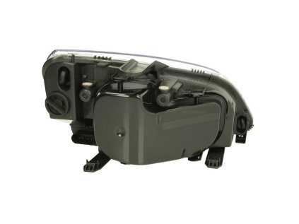 4ad29cf228e0aad6c34905398a5af278d44210274b875f64899bc5a03ea4709d28716e2737207ad8dfe83a8822d99af35f2a26a1de78a489d71e6285da2bf20e