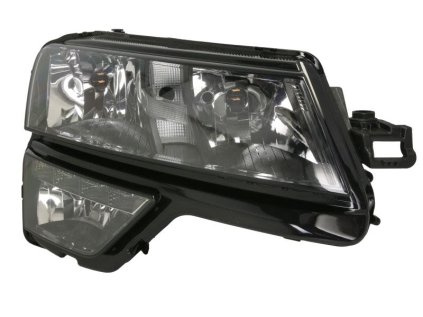 4ad29cf228e0aad6c34905398a5af278d44210274b875f64899bc5a03ea4709daebfa706720cce7787ed0d81a96caedcfea4562e292e063ef1d53ec4b4aef0e6