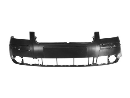 4ad29cf228e0aad6c34905398a5af278d44210274b875f64899bc5a03ea4709d07294e4d0f4e24b8c7402ae24739563a13689d35fbaec9772e6c63dc7fbd00fc