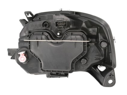 4ad29cf228e0aad6c34905398a5af278d44210274b875f64899bc5a03ea4709d2ea23bd0f01de58901e787d3e1545bac9c8ce3b03572f3e4f72aa4c3a0d1277a