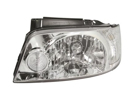 4ad29cf228e0aad6c34905398a5af278d44210274b875f64899bc5a03ea4709d8d24b186da71cd4f994804d875a99bbe93e1112f0c5c76a5c3e20aebb7580929