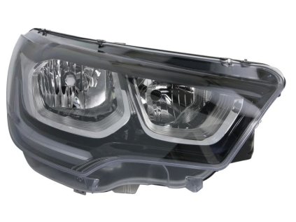 a8e30b785d4788f9bb42f6cf6286f6841f7cdc199e86fd7786ea783799fcfe21287886446d5737fa81861d3afa3583e70fc4e3f4b104d0af10031e53c50488e1