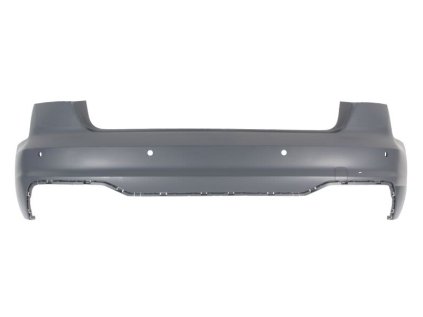 4ad29cf228e0aad6c34905398a5af278d44210274b875f64899bc5a03ea4709db70840bee2b080c3eccdef7877a173a514e3efa2bc2f4a14d3ce6a512b219144