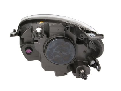 4ad29cf228e0aad6c34905398a5af278d44210274b875f64899bc5a03ea4709d4a7def08603c8d82a9b2bcb85f8cf3224405995da5bced6140d2347f2111680b