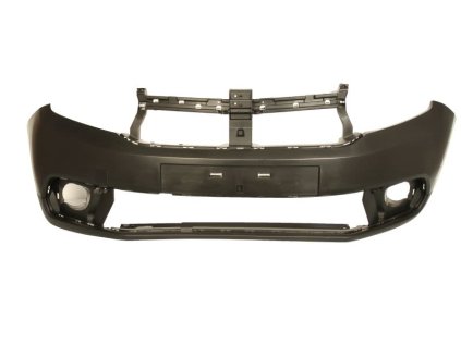 4ad29cf228e0aad6c34905398a5af278d44210274b875f64899bc5a03ea4709db9f4aab46d13f65e14da718a61adf4e281f178d31dd1700a71930c65e4c61567