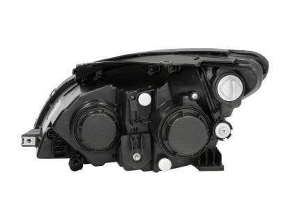 4ad29cf228e0aad6c34905398a5af278d44210274b875f64899bc5a03ea4709dcd8e80c235534f4f3f19564dc36c52b0eee1d97c2a6f78d55efd028c6fc98567