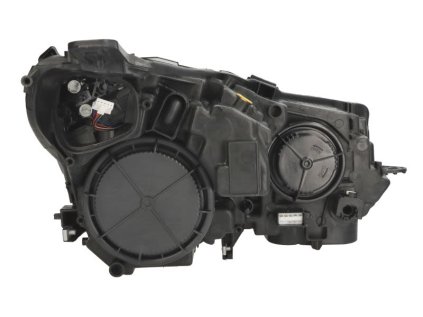 4ad29cf228e0aad6c34905398a5af278d44210274b875f64899bc5a03ea4709d64a945c82d8390ab45985033ddf56daa1ef2db6939fb14848cdf2e7ad8d07faf