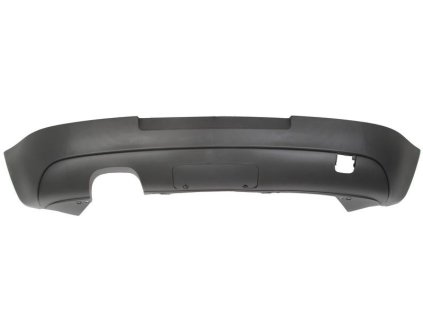 4ad29cf228e0aad6c34905398a5af278d44210274b875f64899bc5a03ea4709d8b74801ca1940117a577157be52c6c8e0a1f79edb0091c686c8cc1aff72f2acd