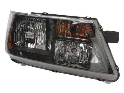 a8e30b785d4788f9bb42f6cf6286f6841f7cdc199e86fd7786ea783799fcfe217e23b172f74cacfbdb15d5360fea2ca03af89b3c6c6615701c60201b69933e07