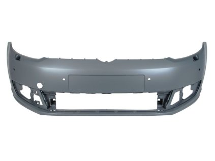 4ad29cf228e0aad6c34905398a5af278d44210274b875f64899bc5a03ea4709d77c740e4f06aabf095ccf3ef4b928c60ca4ed5f36bd751ef8eb075438880730e