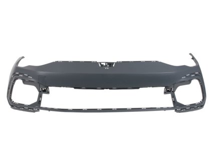 4ad29cf228e0aad6c34905398a5af278d44210274b875f64899bc5a03ea4709d90f2e25a93ef1803fca04a603724adfd6b3d08c81646f224ff82bb2ce59f4ec4