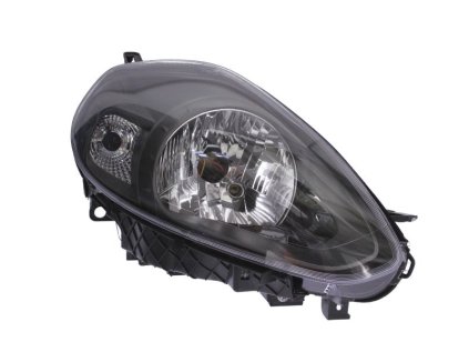 a8e30b785d4788f9bb42f6cf6286f6841f7cdc199e86fd7786ea783799fcfe2117db22d1669b569ce632715d357e3e242633c6ca7d455c685984898b9fc772c9