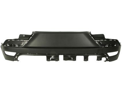 4ad29cf228e0aad6c34905398a5af278d44210274b875f64899bc5a03ea4709d936f545dcb26f7d70be43ddfc60f0deeabec2f4e28f9cf7a0e7519edaeafd63a