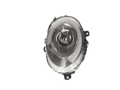 4ad29cf228e0aad6c34905398a5af278d44210274b875f64899bc5a03ea4709df33efd08b158bfc1a9fbea1d1fddfa50c187a4377d8986a0a33fdfad58a65d86