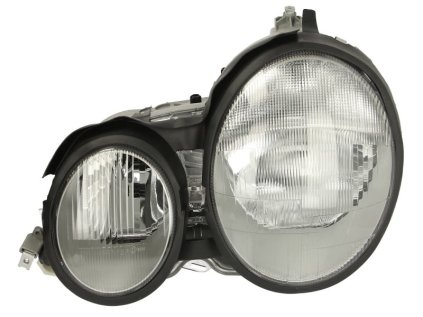 4ad29cf228e0aad6c34905398a5af278d44210274b875f64899bc5a03ea4709d37db9cb417496afcd45ab7b44b92c2a6ec76cd2a16af5b84213aa3a72b7b3cc7