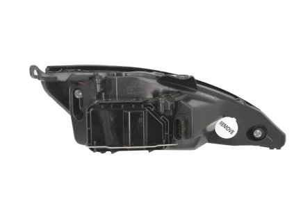 4ad29cf228e0aad6c34905398a5af278d44210274b875f64899bc5a03ea4709d97ae3d762478837da7e10eda4cb595f70f1fd7fbc9e4a97876da4b4a55c502d9