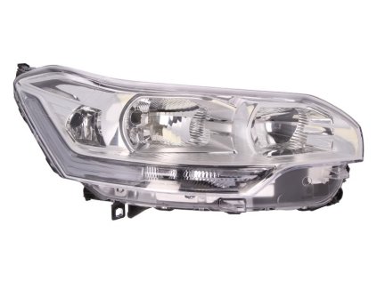 4ad29cf228e0aad6c34905398a5af278d44210274b875f64899bc5a03ea4709d948c3a1e8868dfd45cab6ce8ac43f646f182a4b624f927a8a890c8fb1e6e5745