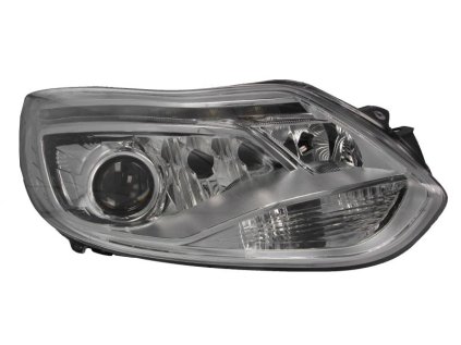 a8e30b785d4788f9bb42f6cf6286f6841f7cdc199e86fd7786ea783799fcfe21c857640bcd41392ffd054a98b2e9804c1398cf151baadf6c946899f7eb6bc87a