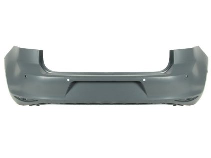 4ad29cf228e0aad6c34905398a5af278d44210274b875f64899bc5a03ea4709dee081b5473fa0fa17cc7916a33b1c772e31298e14ac2f8ca042e8d28e15a10b6