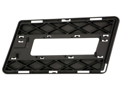 4ad29cf228e0aad6c34905398a5af278d44210274b875f64899bc5a03ea4709d0e52232c3cb8517d0776f1f88703da3f6ef0599a1ef10b5ce6610b4c8f168f8e