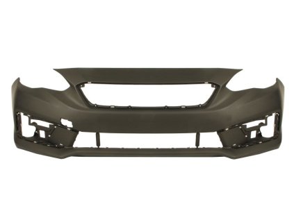 4ad29cf228e0aad6c34905398a5af278d44210274b875f64899bc5a03ea4709d92e3096aebf52b61a3d8ec1616e7b6cd3a1f4f1a4ee997fecf45aea9a74c036a