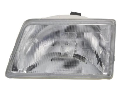 4ad29cf228e0aad6c34905398a5af278d44210274b875f64899bc5a03ea4709d5f7ceaf8de8aa121e5fa8e2854b47eec15677906c2d42f3ea9fb13ce72e6550b