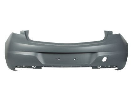 4ad29cf228e0aad6c34905398a5af278d44210274b875f64899bc5a03ea4709d8d096fa038fc4dc65af7ba9d488317b4da5df0b5d7564d74cfcd07f0d4ac1c75