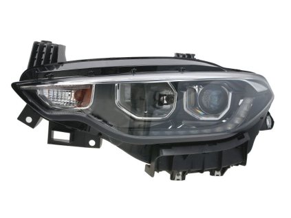 a8e30b785d4788f9bb42f6cf6286f6841f7cdc199e86fd7786ea783799fcfe2169edd04d66972a973182ceb484b7b65e53d083e1d1d853b4d0dd7ae869132328