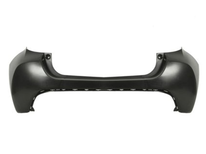 4ad29cf228e0aad6c34905398a5af278d44210274b875f64899bc5a03ea4709d09cd050cad9b4e4dff92d3e355cd994ffcf63b5f19e35be7c8ee50bd814a3046