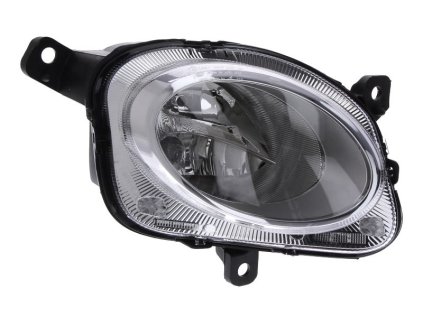 4ad29cf228e0aad6c34905398a5af278d44210274b875f64899bc5a03ea4709d7d4db5adaa09c21ccc511a5c384e9d9dd30b75b2c30457fe0ee62b985a6e4d32