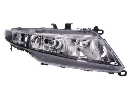 a8e30b785d4788f9bb42f6cf6286f6841f7cdc199e86fd7786ea783799fcfe21a3c1b56351aa6d5eee954d37585cdfa88d05494cdfe2e530156ac3bfb121520a