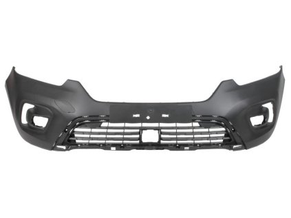 4ad29cf228e0aad6c34905398a5af278d44210274b875f64899bc5a03ea4709d76b46eebd91feb854deb3fcd5657a42d28e99d8160cc832674cf9fca3be07e2e