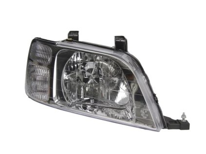 a8e30b785d4788f9bb42f6cf6286f6841f7cdc199e86fd7786ea783799fcfe214b2edb38e11f2d9ecf66855cc91e8e6a5fda0bd952e78bc6784f166ed0b5084f