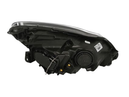 4ad29cf228e0aad6c34905398a5af278d44210274b875f64899bc5a03ea4709d10b23e1f04afae7a9de1517d7a4fa0e1cd0ae3e654bbd7ba34e29afdb8ce9b34