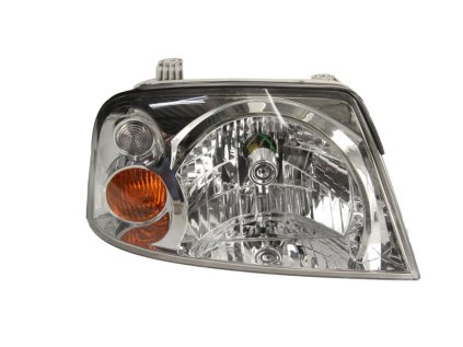 a8e30b785d4788f9bb42f6cf6286f6841f7cdc199e86fd7786ea783799fcfe21e9dd14b43a232a67c4ea8f98d2a92c2822b8134a1f2ae6b97575be7c2aed2774