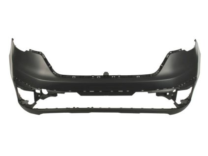 4ad29cf228e0aad6c34905398a5af278d44210274b875f64899bc5a03ea4709dec498a1eb97e5d81f9cdf304961e341b486b37e9f7422e596a359e8eb4f46aba