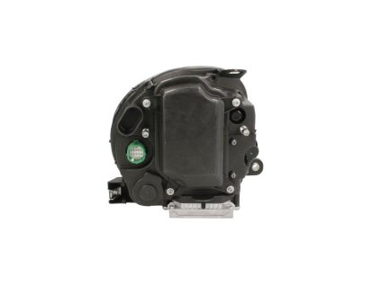 4ad29cf228e0aad6c34905398a5af278d44210274b875f64899bc5a03ea4709d2069b835782f585fa5a057c73fecc9a44d3ee9581ccc4c1d473e9a9c6a42c4e4