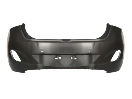 4ad29cf228e0aad6c34905398a5af278d44210274b875f64899bc5a03ea4709d32fecfc177d88a12e3e04b5ce9d268b863c0f60a3a032be339c9e43d927188a2