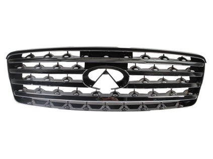 8bafa1d57e7557df078e4cfed1ebbe3f6dba7b5c68ab8ff26377782606fbac8440efbafaabb645bde7baba6f5c425f3fc81901ac809e1dbafc24665a48623816