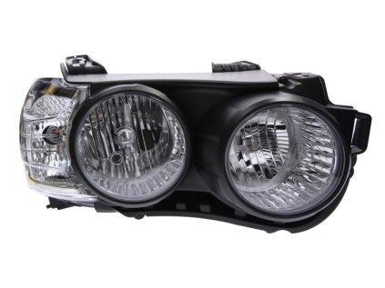 a8e30b785d4788f9bb42f6cf6286f6841f7cdc199e86fd7786ea783799fcfe21d1e2e29de66e4af85cecd6545cd7a90fae698da62a8759a3005dce729f927d5b