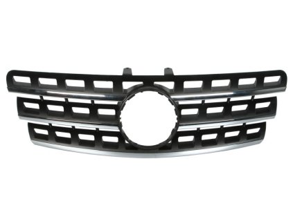 4ad29cf228e0aad6c34905398a5af278d44210274b875f64899bc5a03ea4709d151746a200a0e35fd95bcc77b080fbc3829bf7b88f2ae4e9f3838994798f1ba7