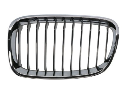 8bafa1d57e7557df078e4cfed1ebbe3f6dba7b5c68ab8ff26377782606fbac8411c1b09aa58f779b5d9ebfa9d1b09bad228df12f62bab36a8b939dd340bc4b61