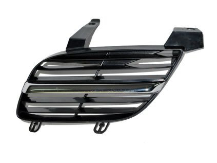 4ad29cf228e0aad6c34905398a5af278d44210274b875f64899bc5a03ea4709dbdfc1e79d72c843d9dd90ed0844c3d923a6cdc6b17b6747e35e84139a08ead32