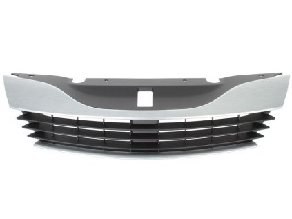 4ad29cf228e0aad6c34905398a5af278d44210274b875f64899bc5a03ea4709dcb2d2ae10df7269ccce9a5cd062ea39ebf93f9bdf5900c01669db3ea331b834d