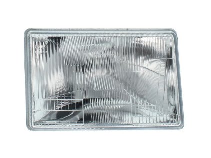 a8e30b785d4788f9bb42f6cf6286f6841f7cdc199e86fd7786ea783799fcfe21da4102e41c4e5fef80aa485257f31581c29efe7feb2b66d0cae7fdb1c109e31f